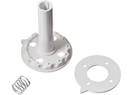 Winegard RP-6300, Directional Handle Replacement For Sensar Antennas, White