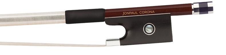 Jon Paul Corona Viola Bow