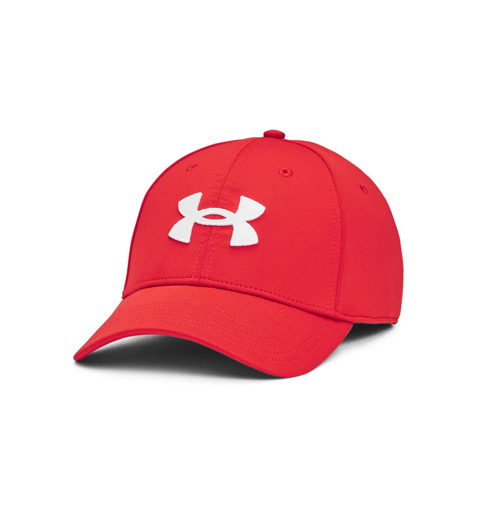 Under Armour Men's Blitzing Cap
