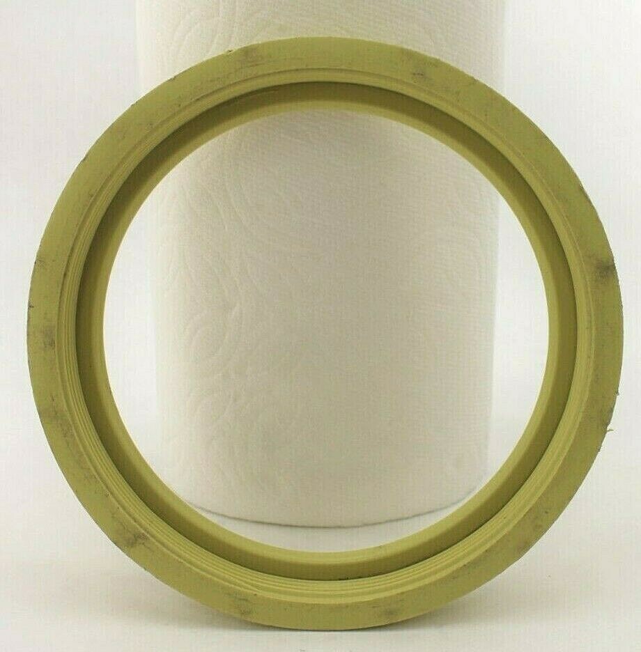 Raco 6" Plastic Bushing