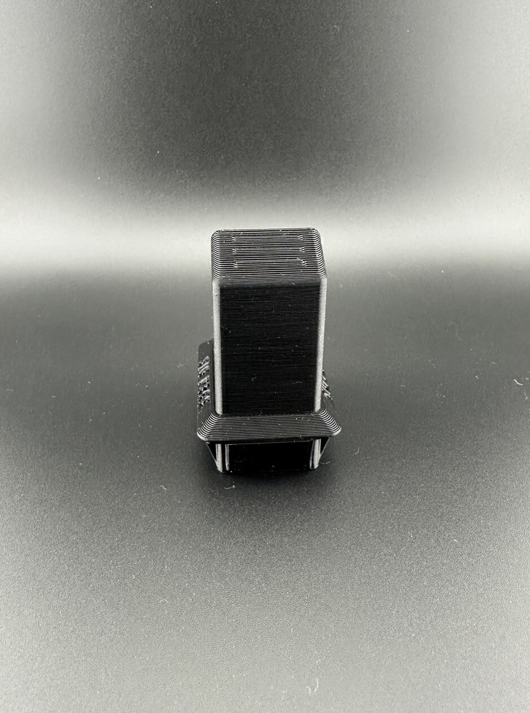 Sig Sauer P365 Speed Loader Black 9mm SpeedLoader Mag Loader