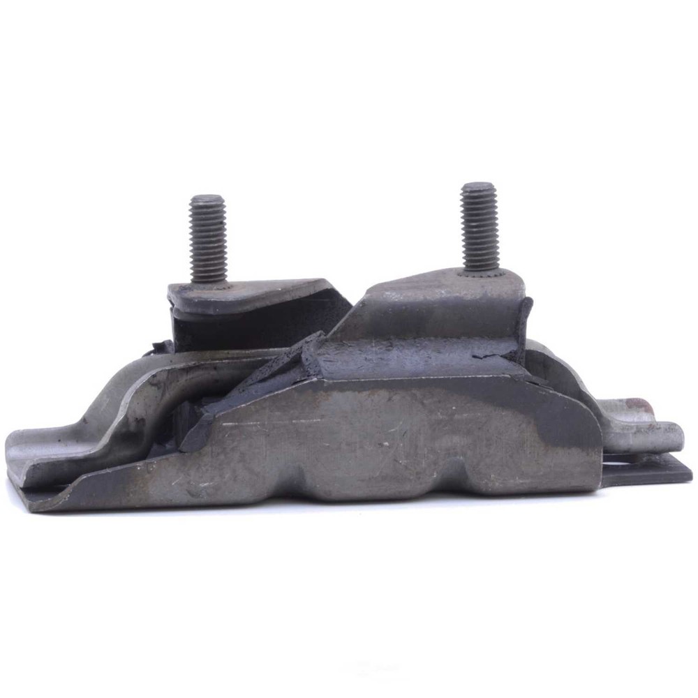 Automatic Transmission Mount Anchor 2822