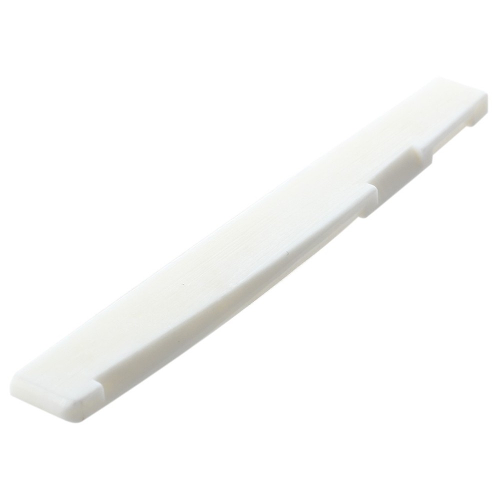 Folk bridge bone bone guitar K4V78148
