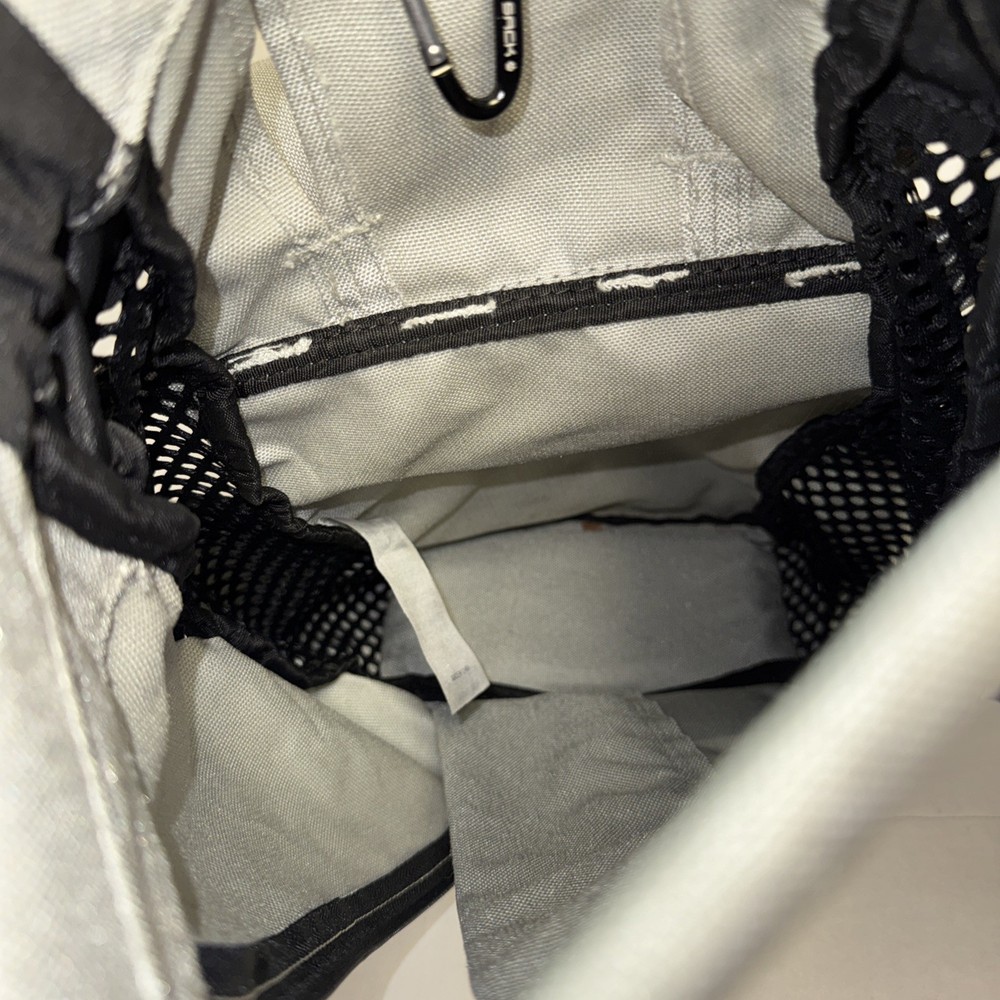 K9 Sport Pack Sack - Small