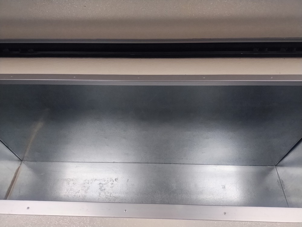 So-Low -80c Ultra Low Freezer C85-22