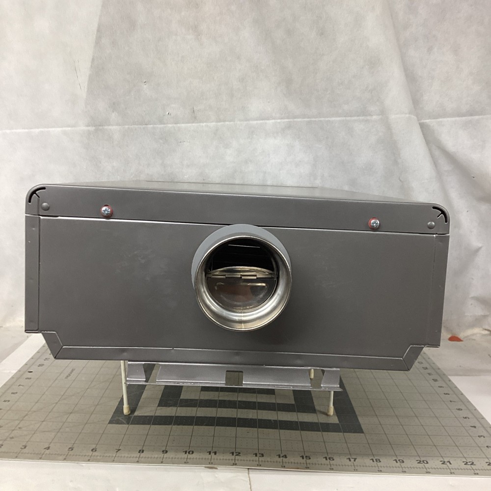 Ranein Propane Gas Tankless Water Heater Indoor Max 3.6 GPM 80,000 BTU Instant