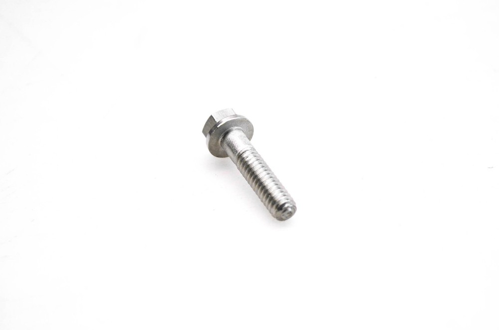 OMC 324334 Screw NOS