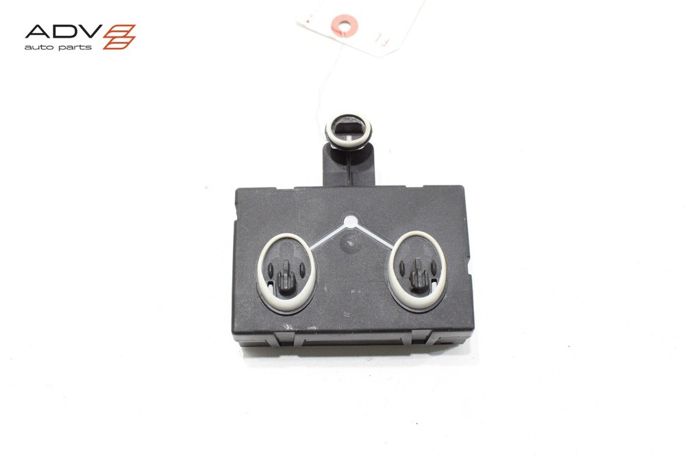 2013 - 2017 AUDI Q5 SQ5 FRONT LEFT DRIVER SIDE DOOR CONTROL MODULE UNIT OEM