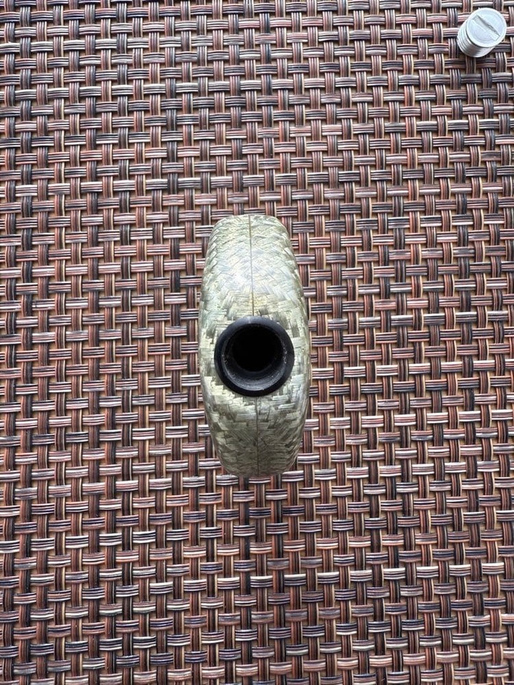 XGT knob
