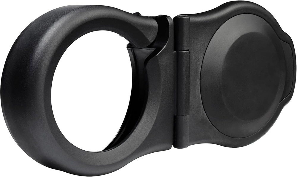 MAGVIEW Digiscoping S1 Spotting Scope Universal Phone Adapter