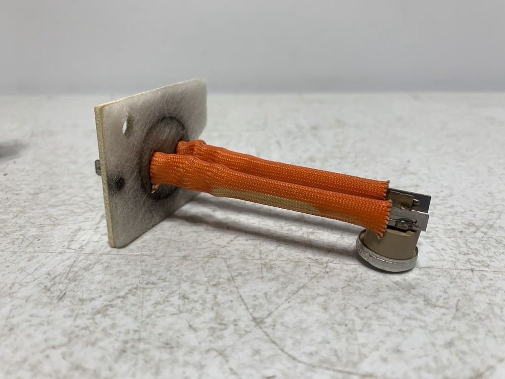 Carrier HH12ZZ185 Limit Switch