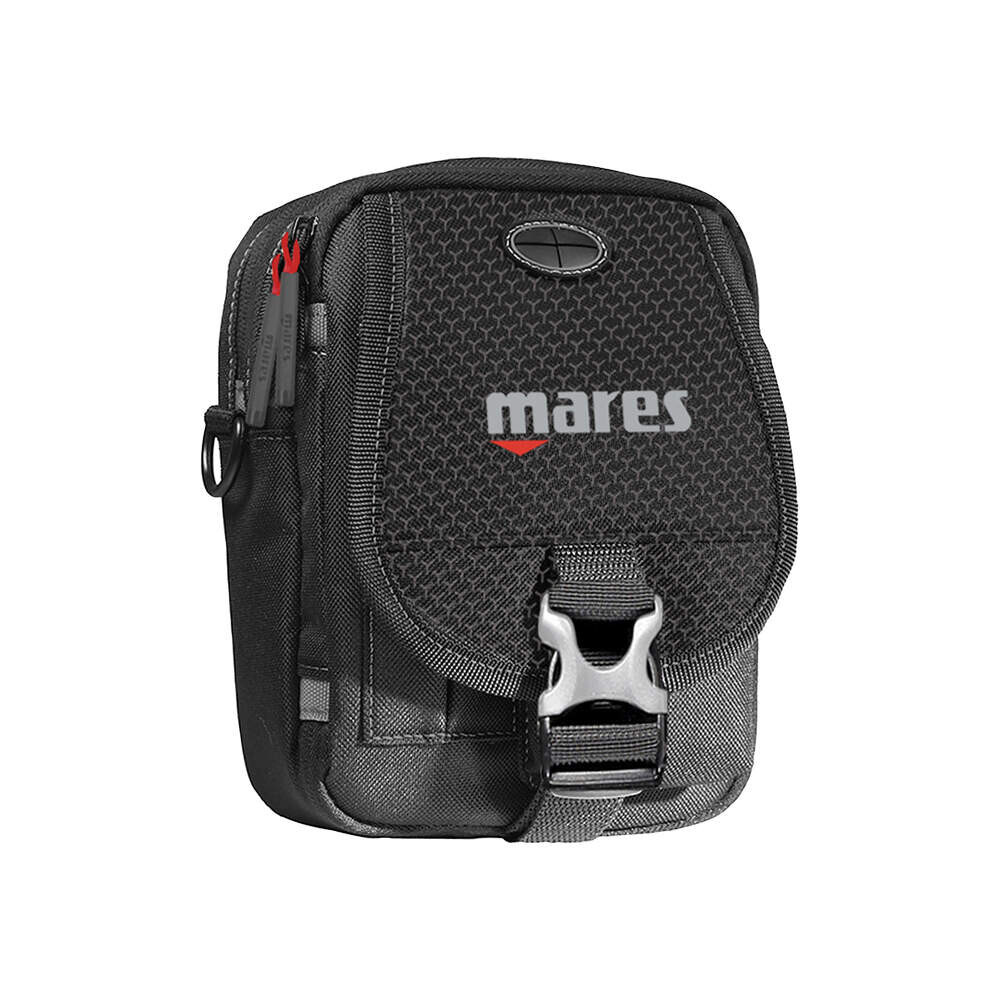 Mares Cruise Diver Bag