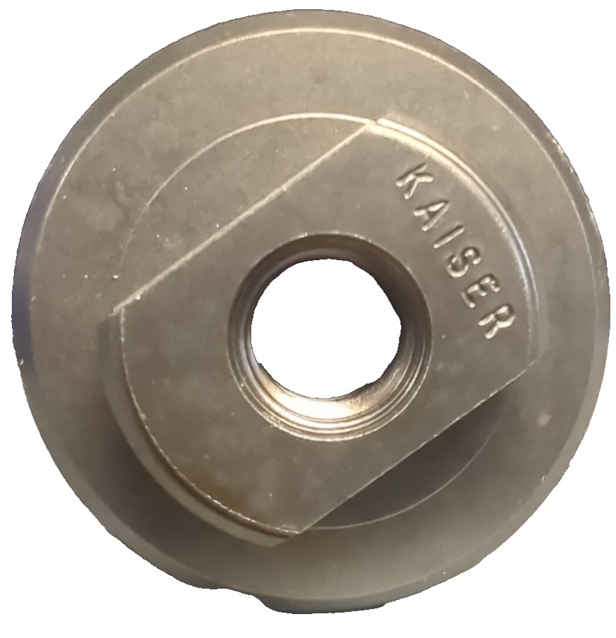 BSP67-1 STEMCO KAISER THREADED SPRING PIN