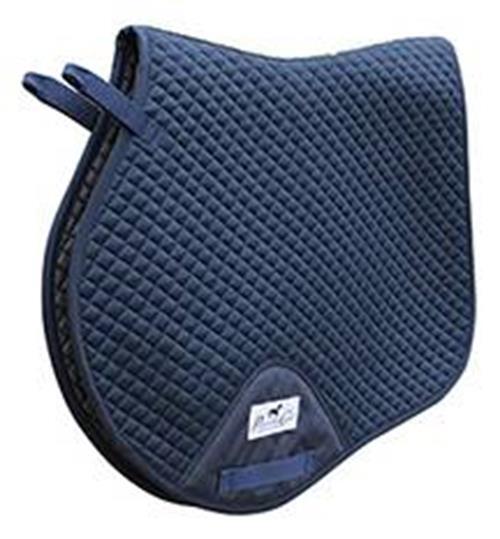 Professional's Choice VenTech Jump Pad - Navy
