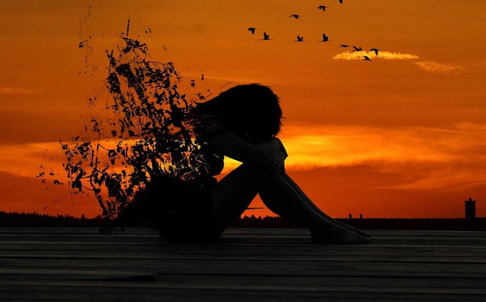 Love Spell Casting 100% Custom Fast Results White Light Magic Safe Wicca Pagan