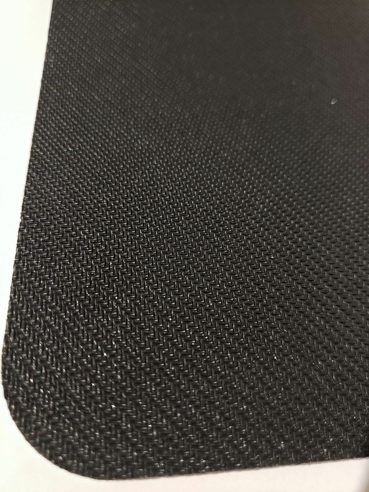 Camaro Mouse Pad for Computer Laptop Notebook Soft Optical MousePad Gaming Large