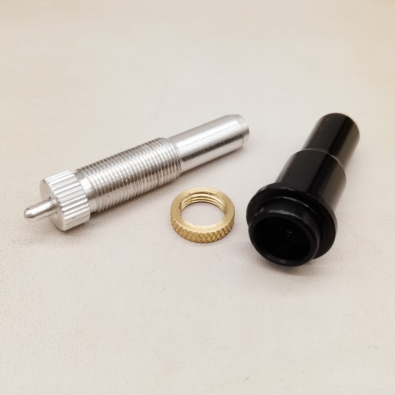 Cutting Blade Holder Cutter Plotter Blade Holders