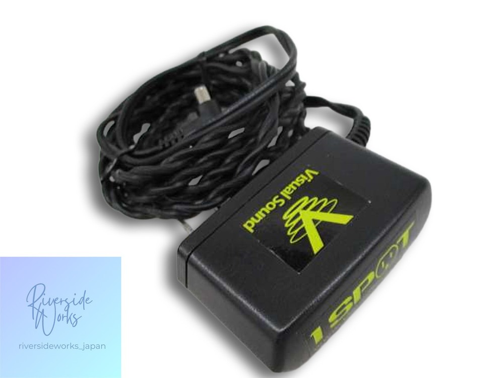 MODTONE MT-PB8 Powered Pedal Board - Used