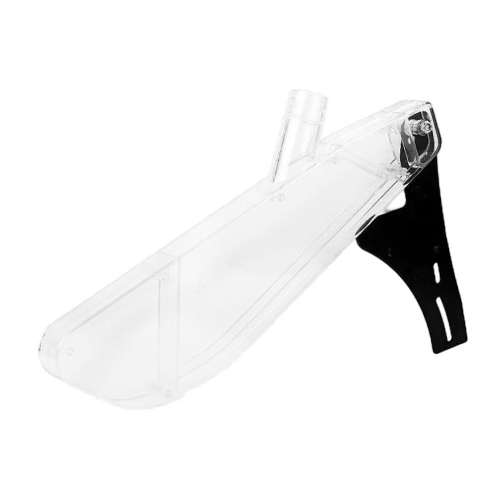 Table Saws -blade Coverage Table Saws Protective Cover Multifunctional Blade