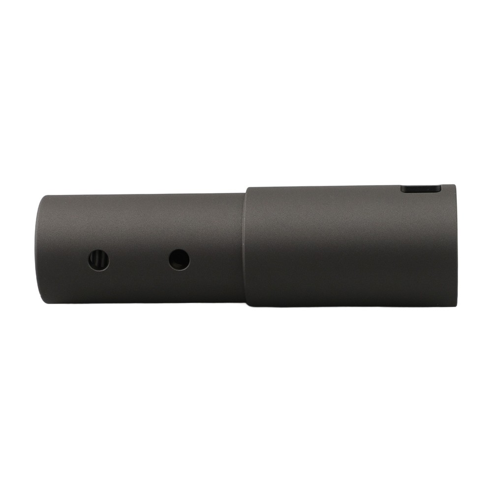 Simple and Reliable Mounting Solutions for Starlink Pole and Pipe Connectivity