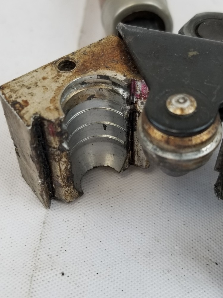 LEE Bullet Mold .578 478 Grains 90478
