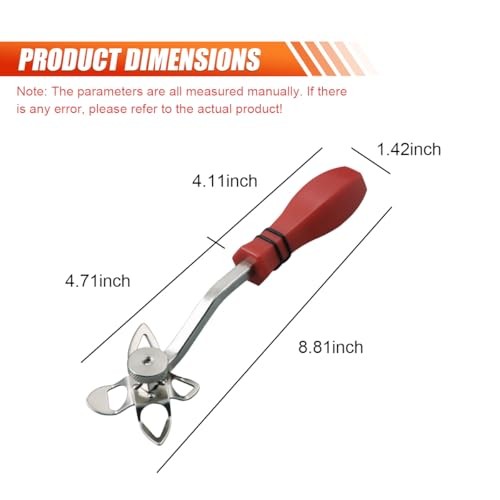 Car Windshield Lock Strip Insert Tool, Car Windscreen Seal Trim Removal &