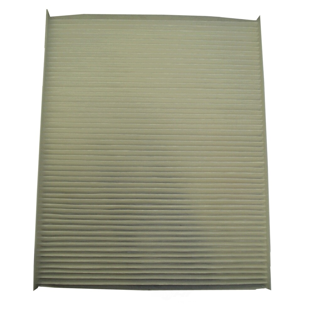 Cabin Air Filter ACDelco CF3319