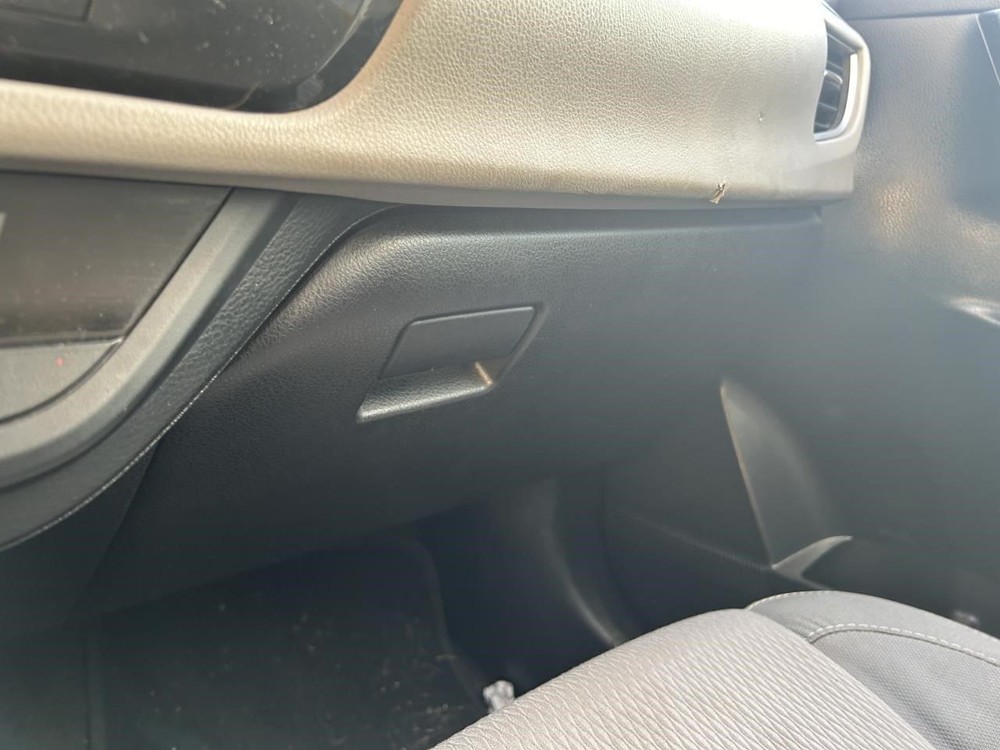 COROLLA 2014 Fuse Box Cabin 104746468