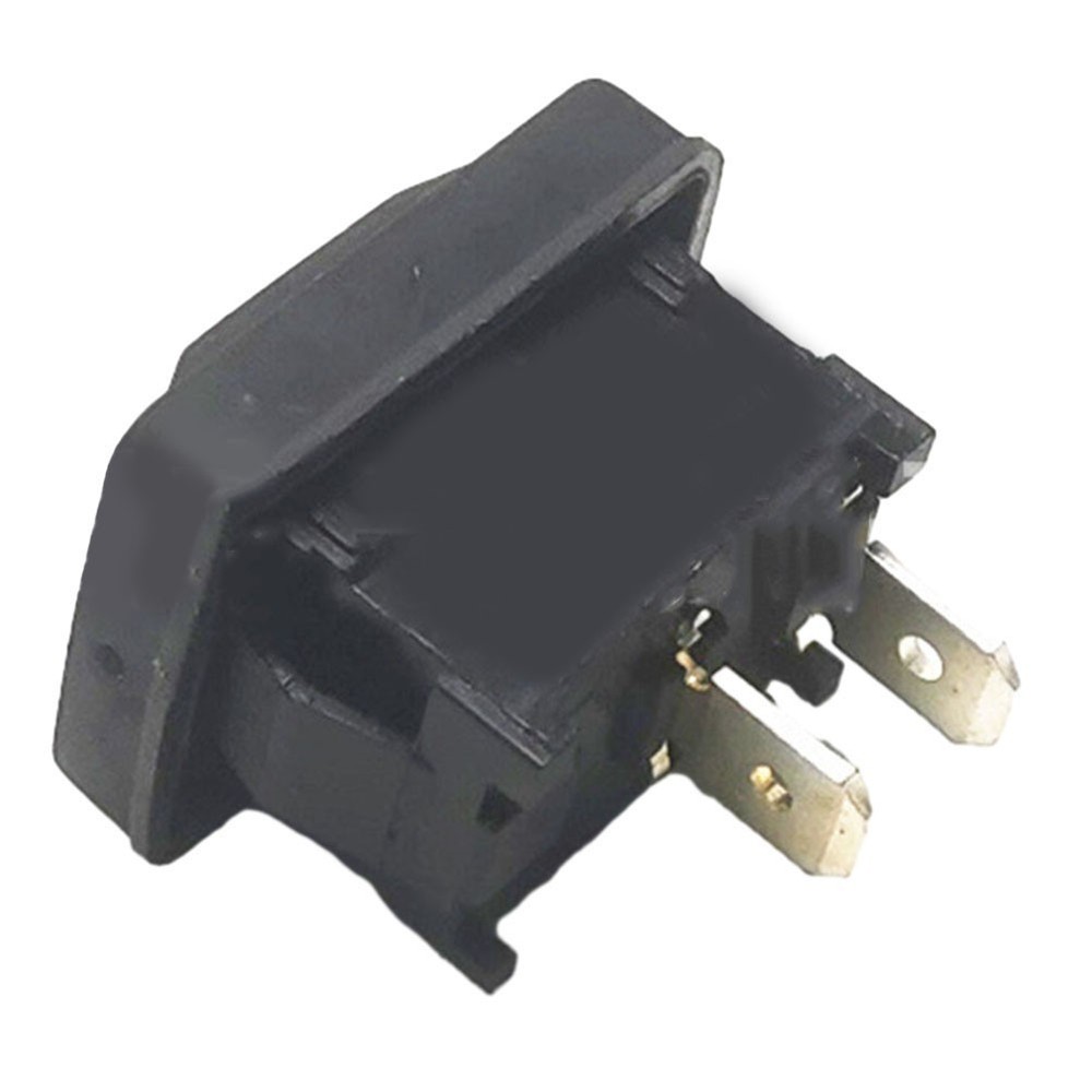 Enhanced Performance with For D26441 D26451 D26453 DWE6411 AR Sander Switch