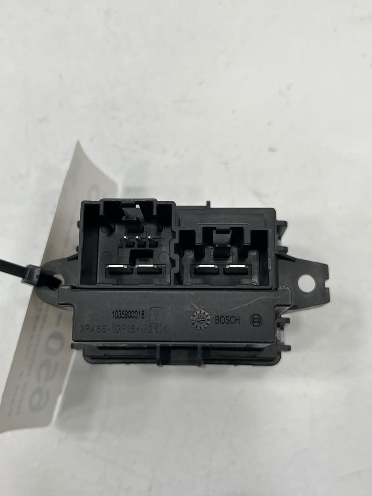 International Cab Module 3626414C1 (650-10765)