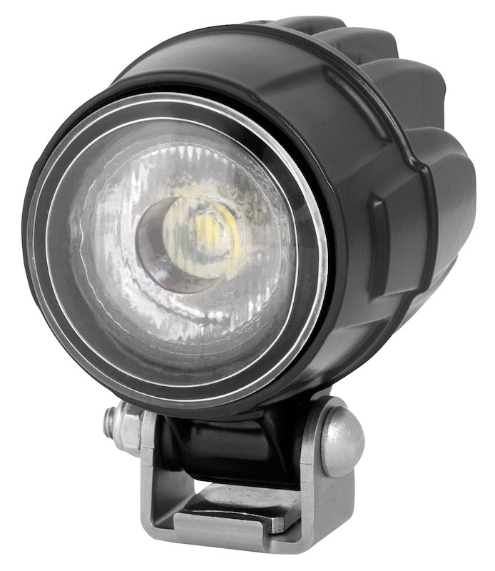 Hella 995050001 Work Light