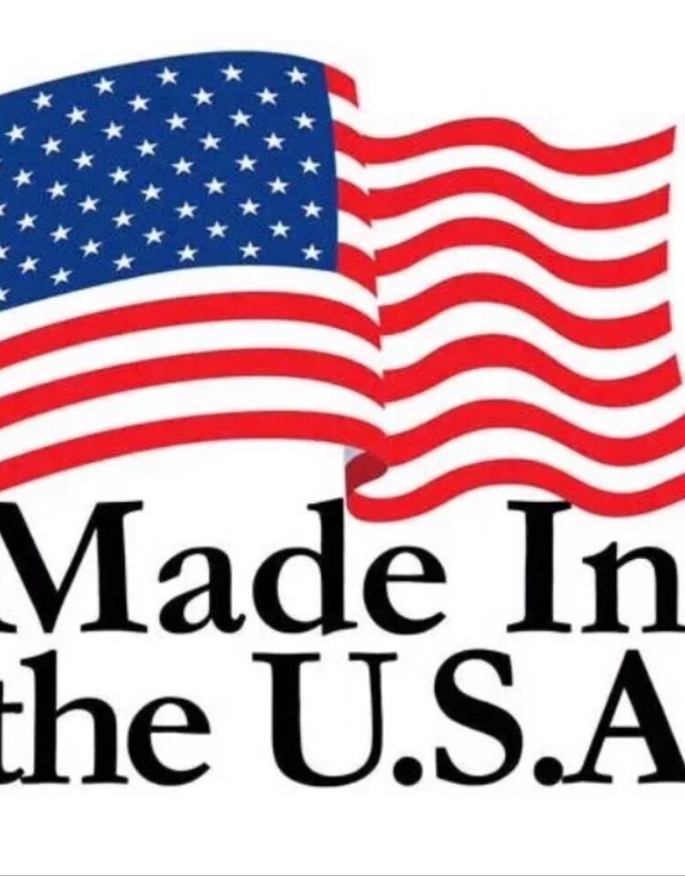 Lawn Mower Blade Sharpener jig