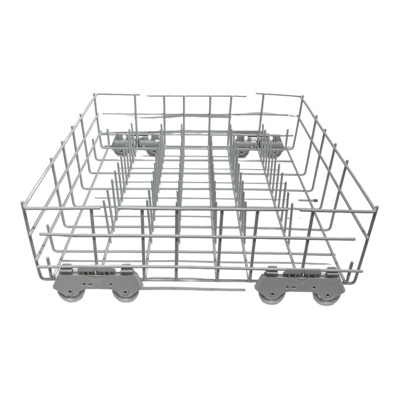 W10161215 - Lower Rack