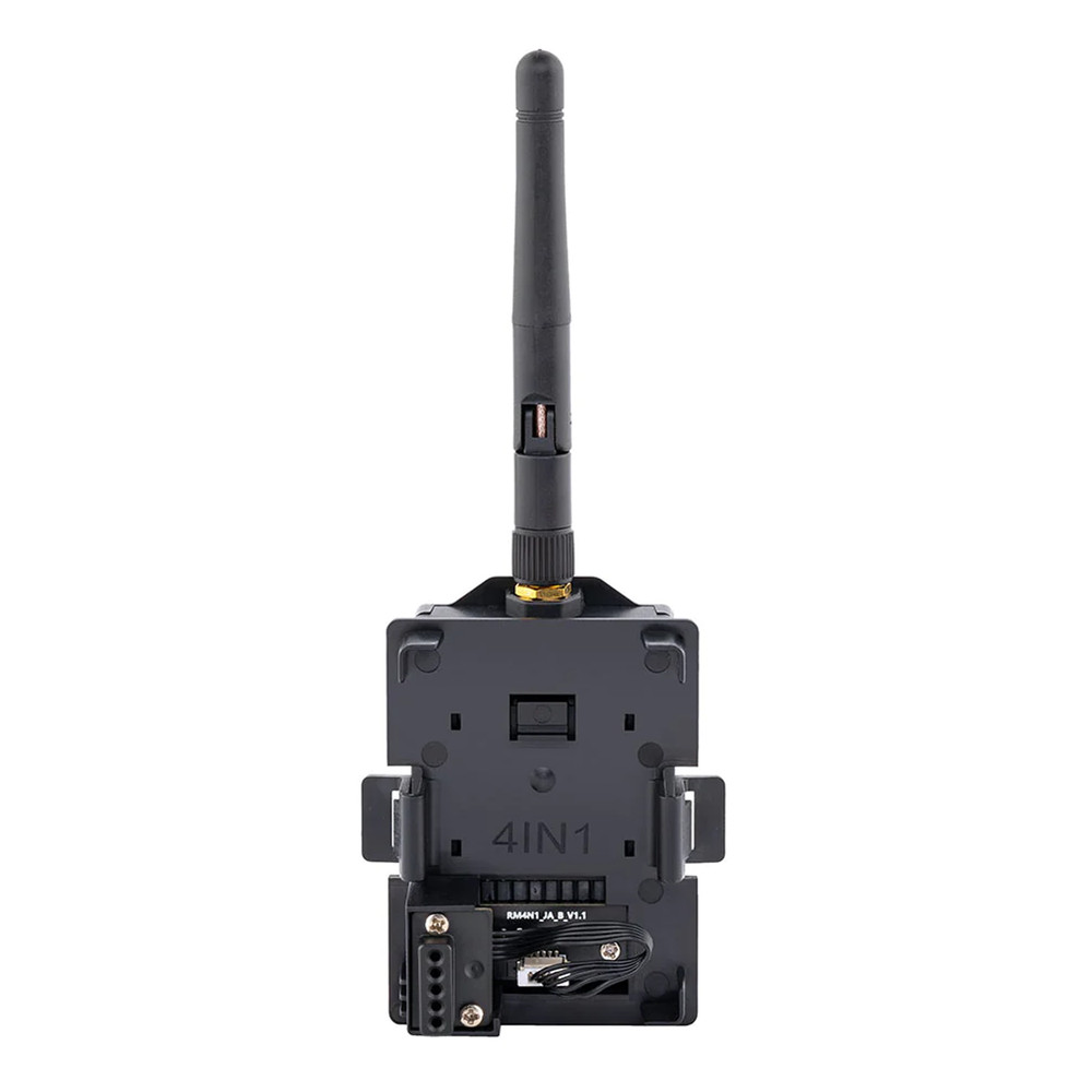 RadioMaster 2.4GHz RM 4IN1 Transmitter External Module