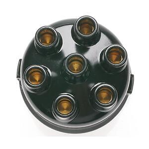 Dist Cap Standard Motor Products AL132