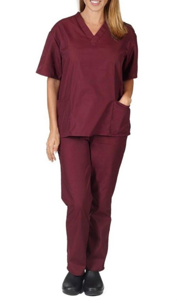 NURSING DEPARTMENT