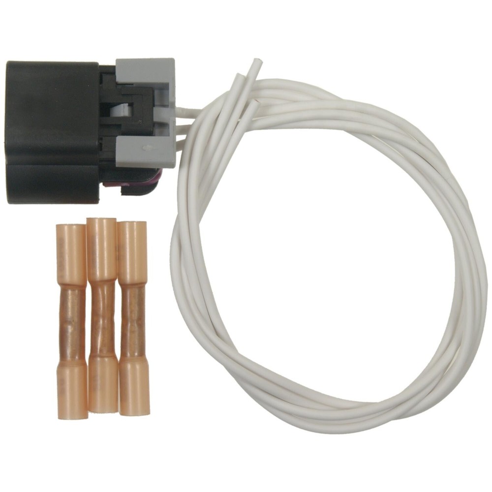 New SMP Battery Current Sensor Connector For 2007-2009 Cadillac SRX