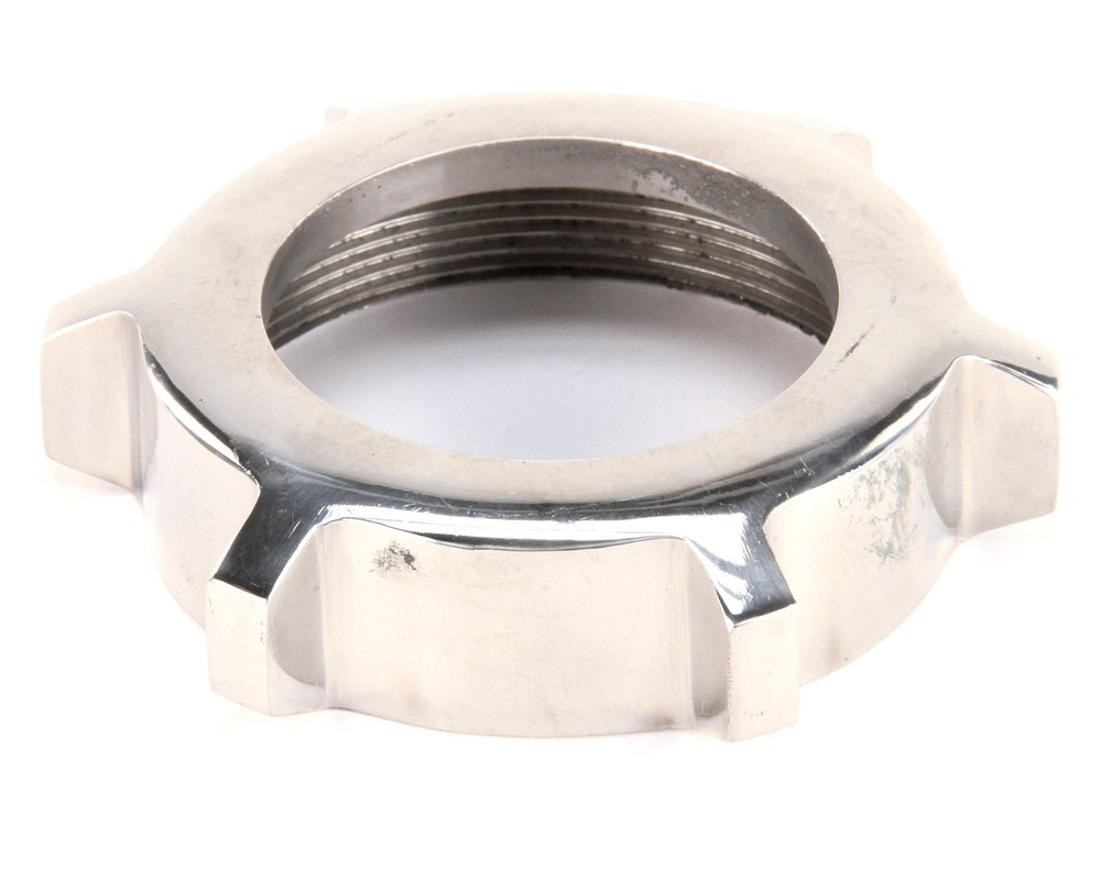 Thunderbird Screw Ring TB-300E-2 - Genuine OEM Replacement Part