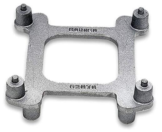 62070 Carburetor Stand