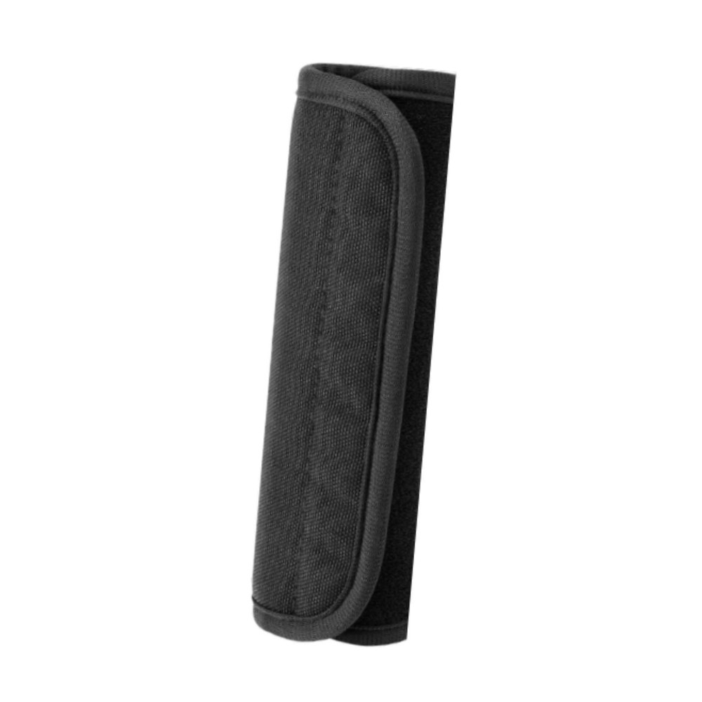Kettlebell Handle Sleeve Home Gym Exercise Accessory Strength Training Versatile