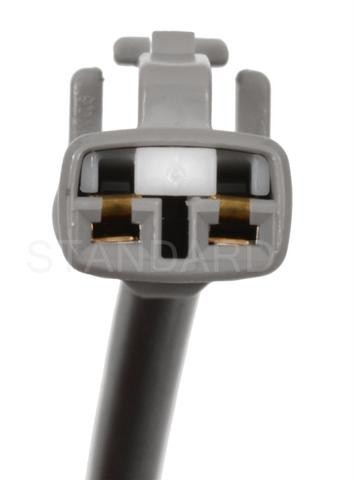 Standard Ignition Abs Wheel Speed Sensor P N Als219