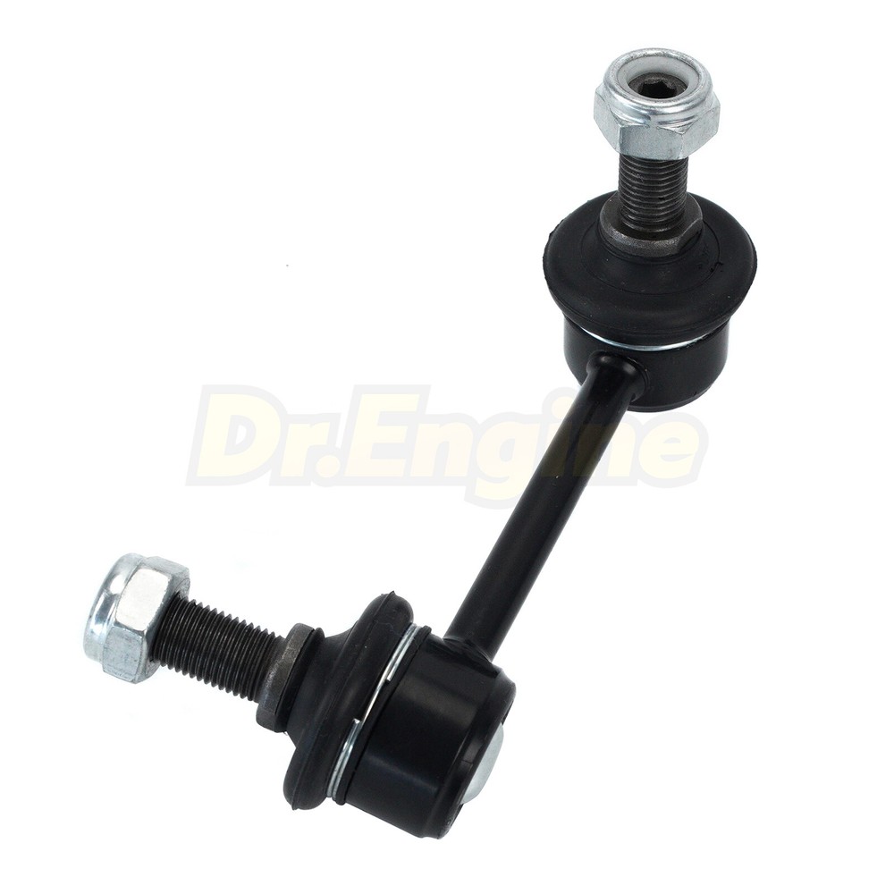 Pair Front Stabilizer Sway Bar Links fit 2007 - 2015 Mazda CX-9 All Models