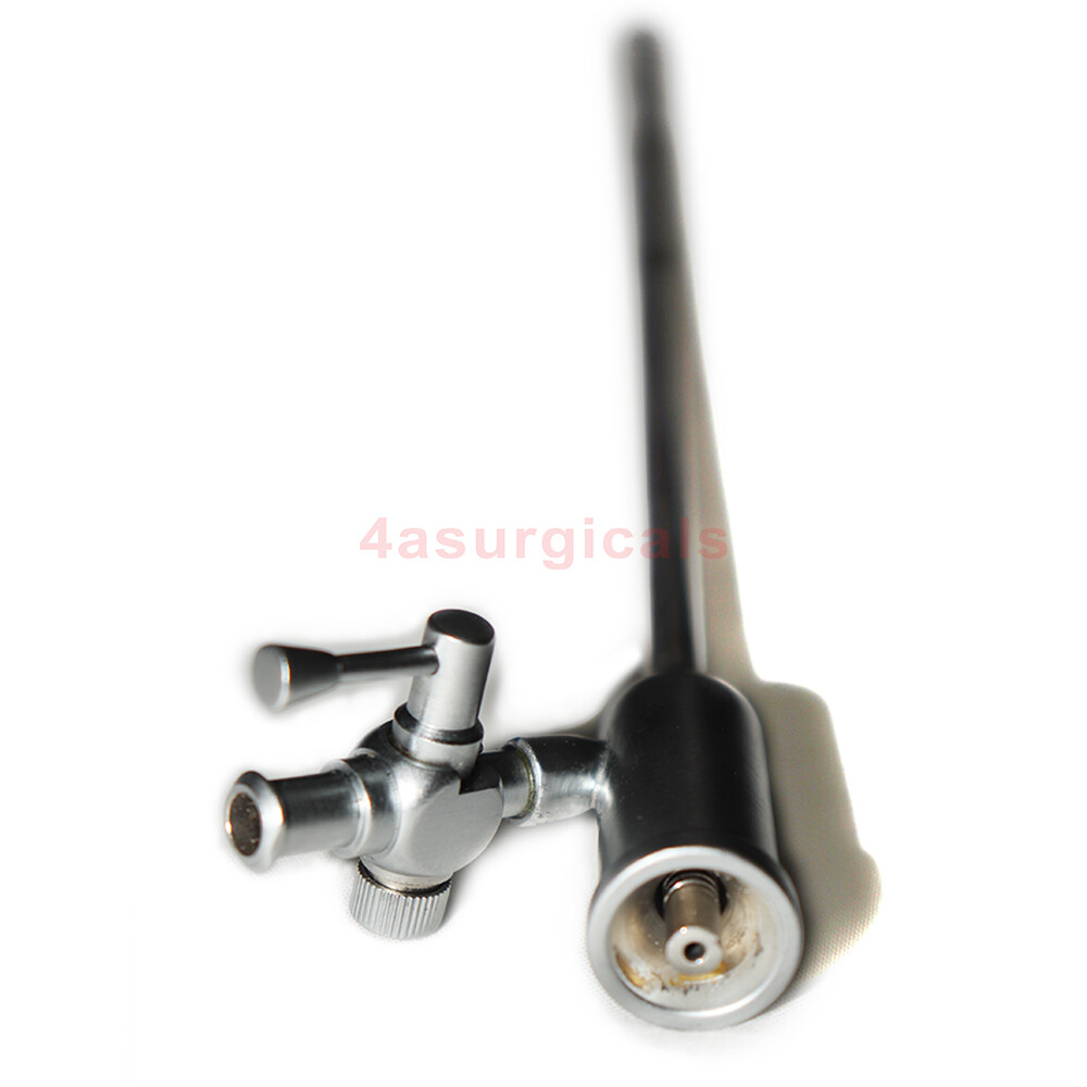 4A MINI PCNL PERCUTANEOUS DILATOR 18Fr.
