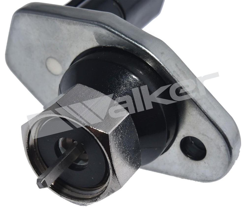 Walker Vehicle Speed Sensor For 1990-1992 Dodge B350
