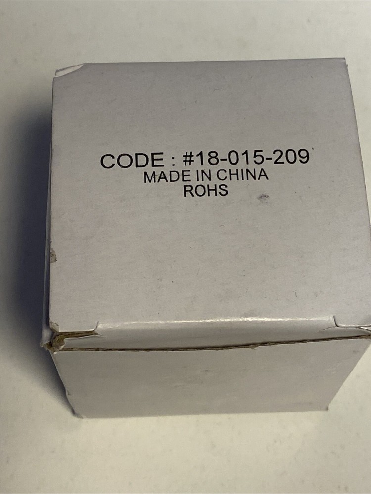 Manometer Norgen: 18-015-209