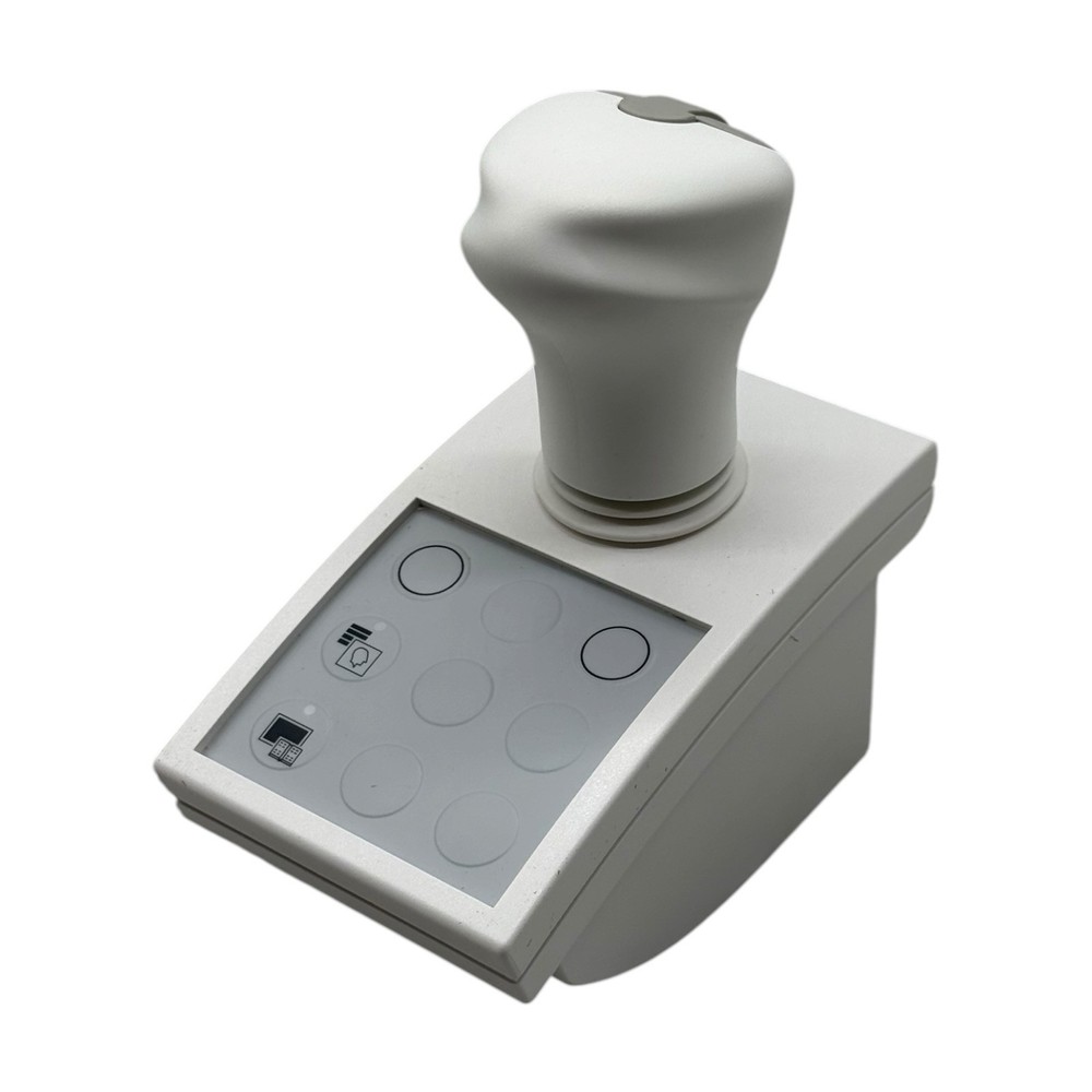 Siemens 10848407 Joystick