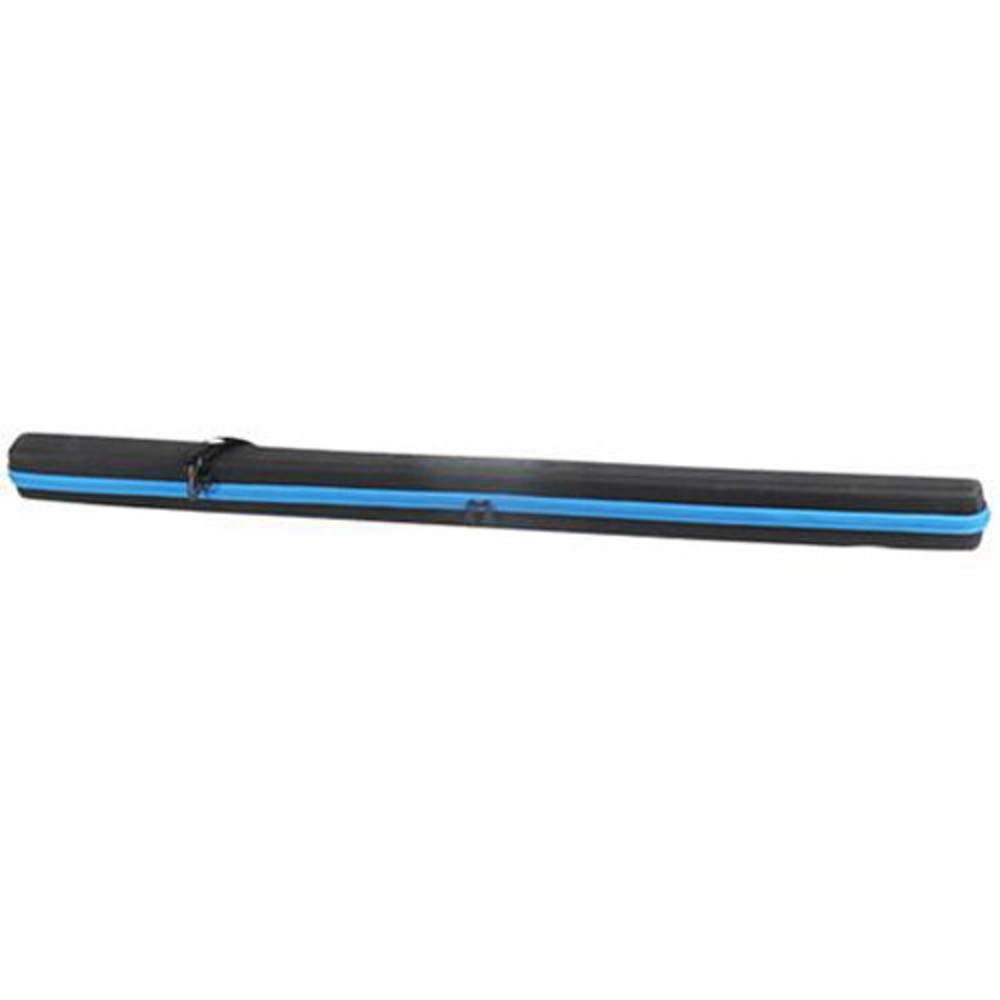 Orca OR-436 Hardshell Thermoforming Boompole Case, Extra Large
