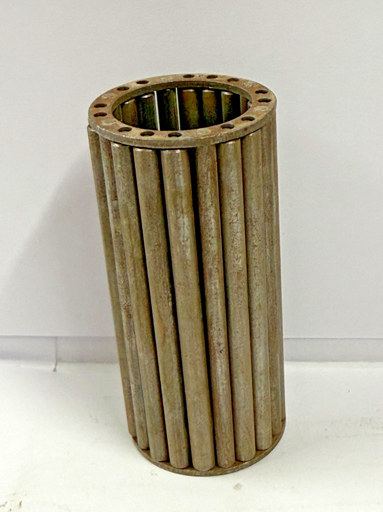 Bearing, 1" ID, 2-15/16"