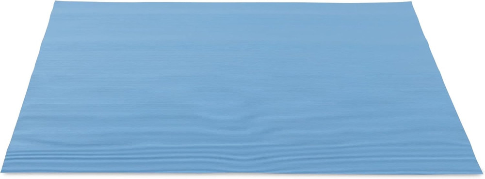 SWIMLINE HYDROTOOLS Protective Pool Ladder Mat for above Ground Pools – Safety &
