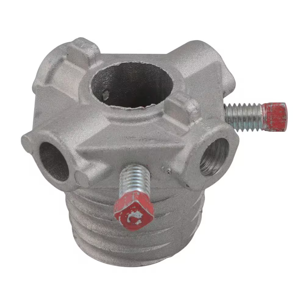 Ez-Set Torsion Spring Winding Plug